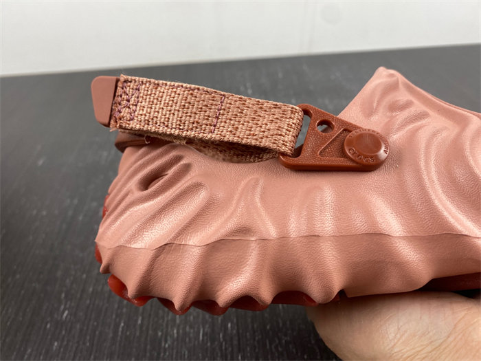 Cr*0*s pollex clog by salehe bembury kuwata 207393-6rl