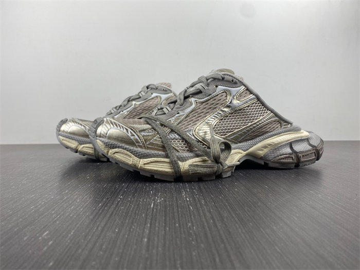 Baleciaga 734734 W3XL4 9192