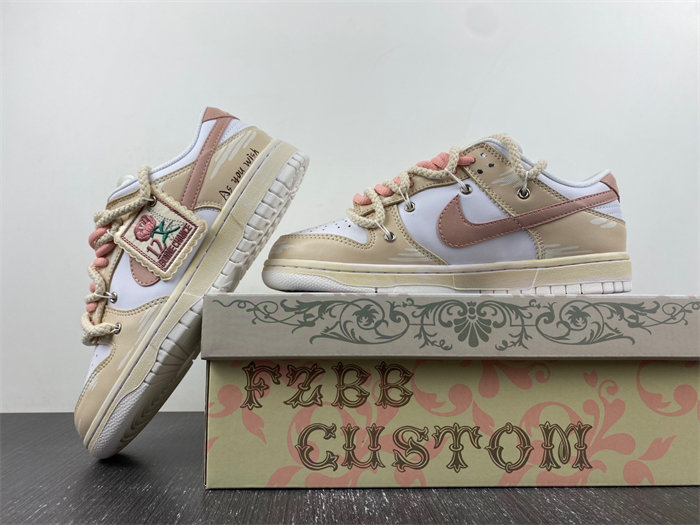 AIR JOR 1 LOW DH9765-100