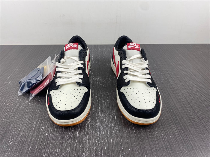 Air Jordan 1 Low  DM7866-996