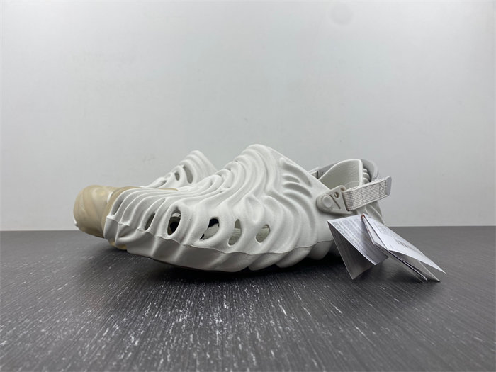 Cr*0*s pollex clog by salehe bembury stratus 207393-100