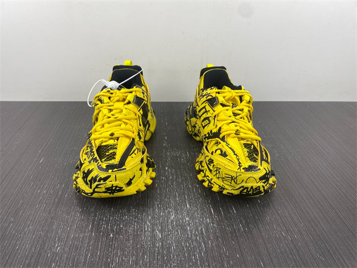 Ba*len*cia*ga 542023 w3rra 7810