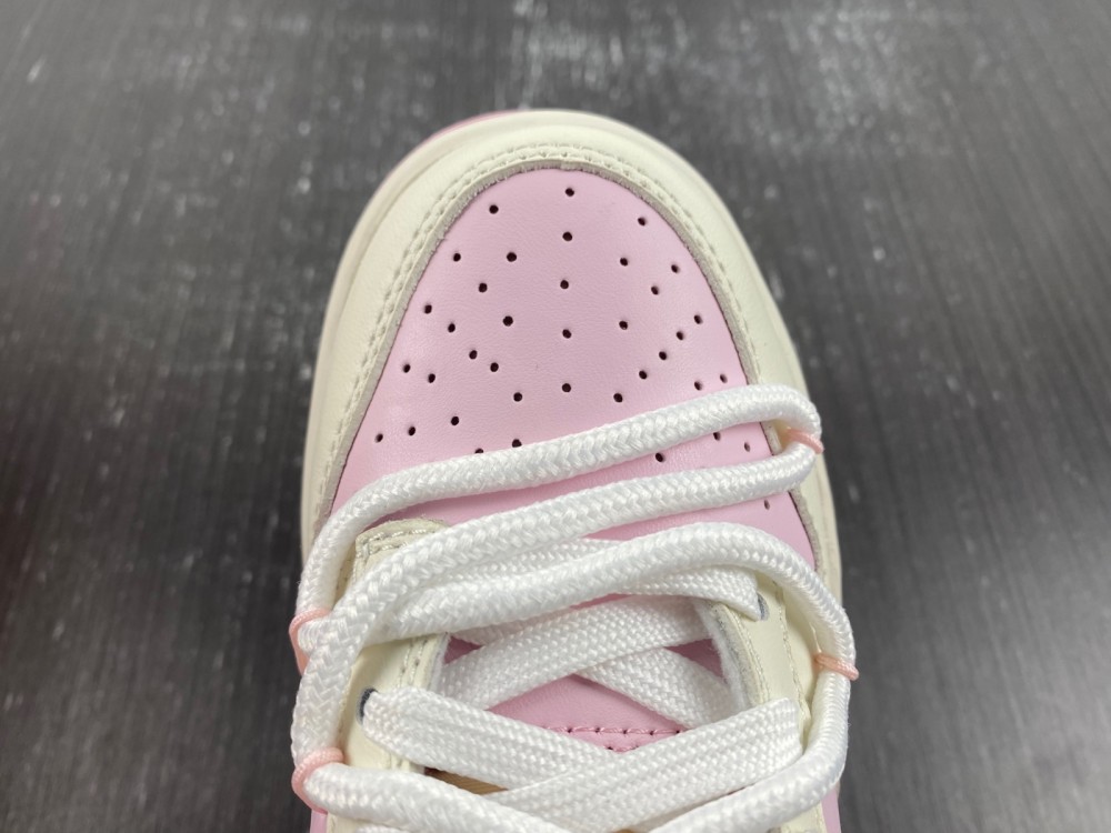 Nike Dunk Low DH9765-200