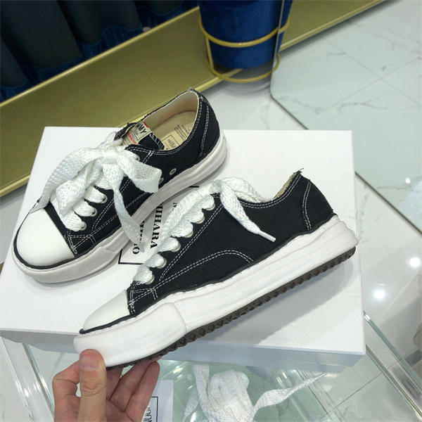 Ma*s*n mihara yasuhiro