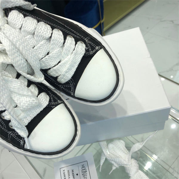 Ma*s*n mihara yasuhiro