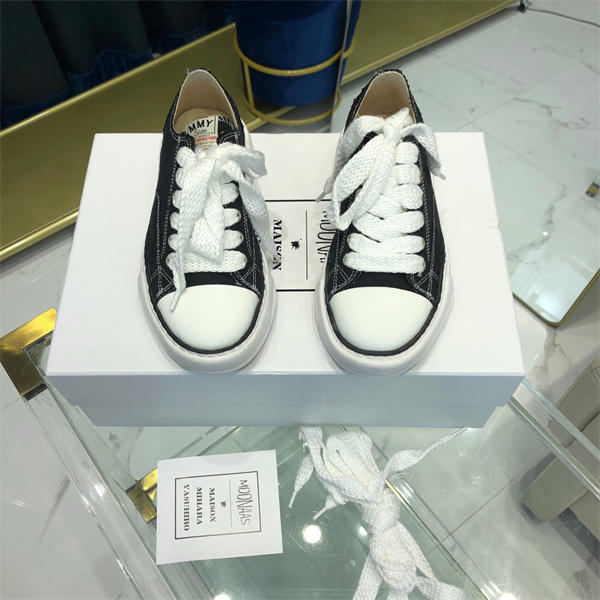 Ma*s*n mihara yasuhiro