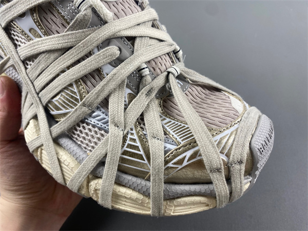 Ba*len*cia*ga phantom sneaker  778698 w3xll 9191