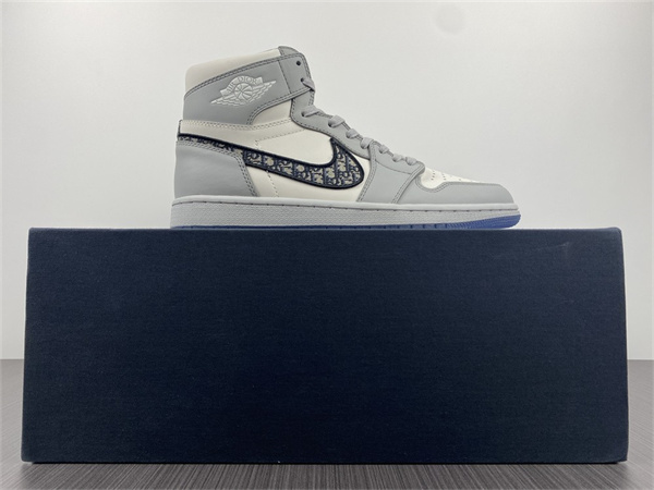 D*or x air jordan 1 high cn8607-002