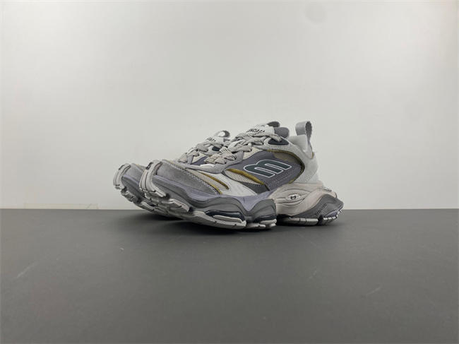 Ba*len*cia*ga cargo 23ss 231 784341 w2mv1 1003.i8