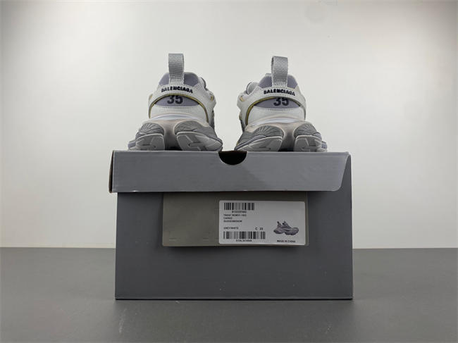 Ba*len*cia*ga cargo 23ss 231 784341 w2mv1 1003.i8