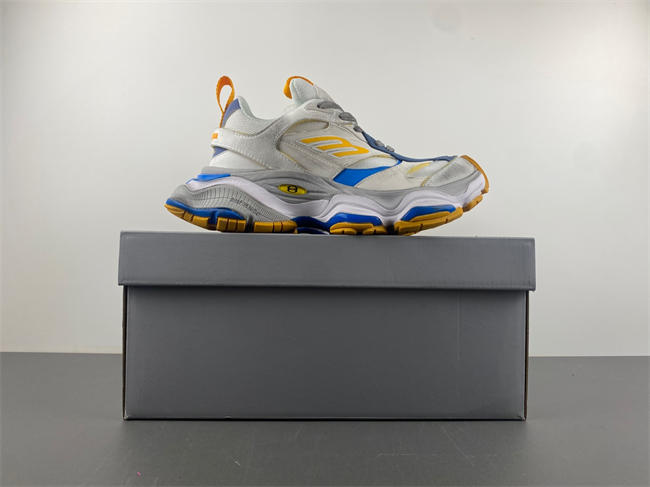 Ba*len*cia*ga cargo 23ss 231 785756 w2mv1 1073.i8