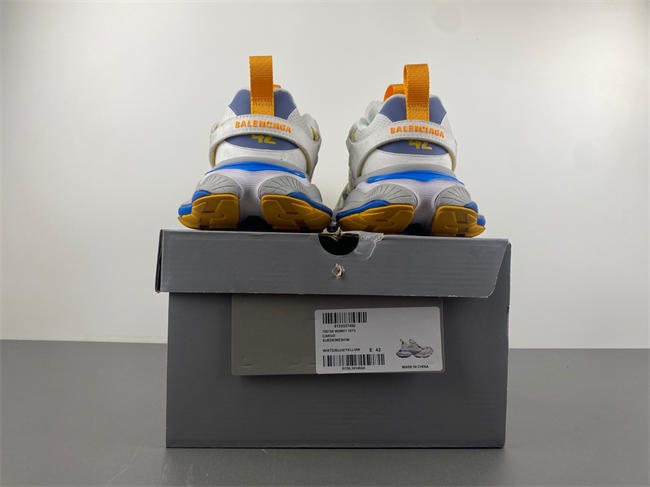 Ba*len*cia*ga cargo 23ss 231 785756 w2mv1 1073.i8