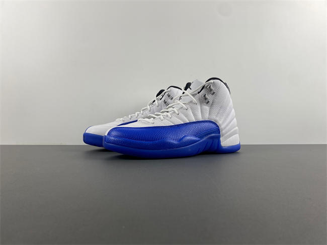 Air Jordan 12 CT8013-116-