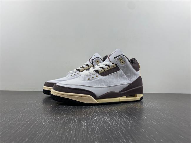 Air Jordan 3 DH3434-113