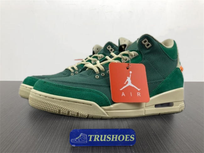 nina Ch*el abney x air jordan 3 og sp wmns fz7974-300