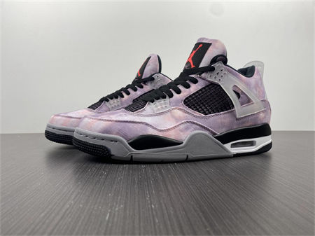 Jordan 4 Retro Zen Master DH7138-506