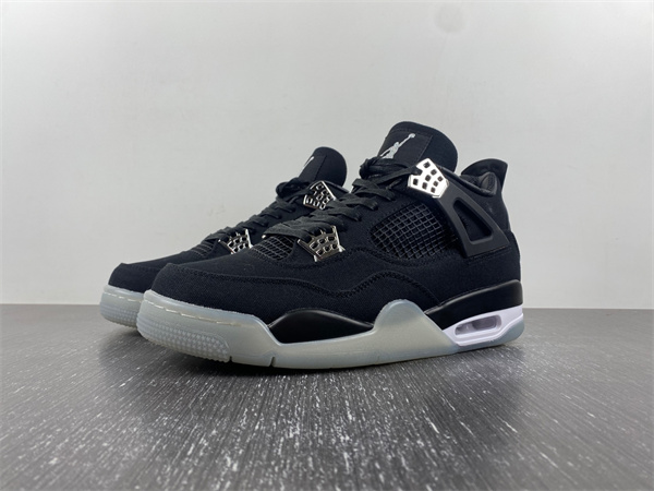 Jordan 4 RetroEminem Carhartt  SP15-MNJDLS-879/582314