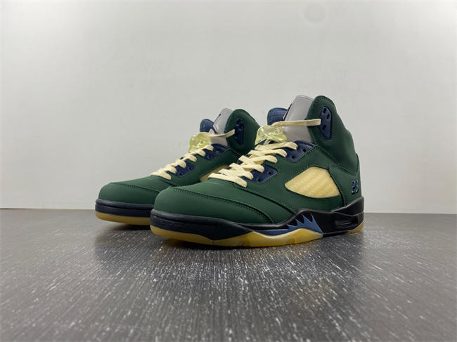 Air Jordan 5
