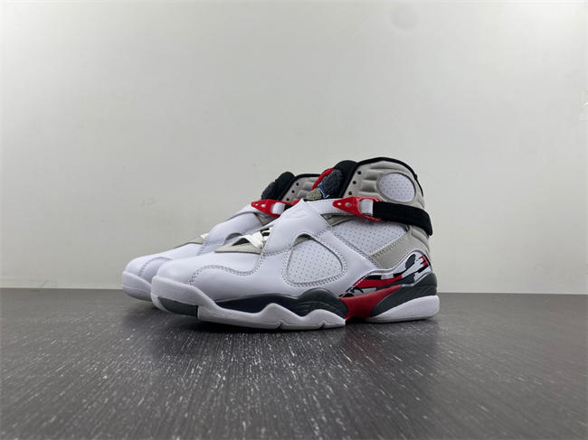 AIR JORDAN 8 RETRO ''COUNTDOWN PACK'' 305381-103
