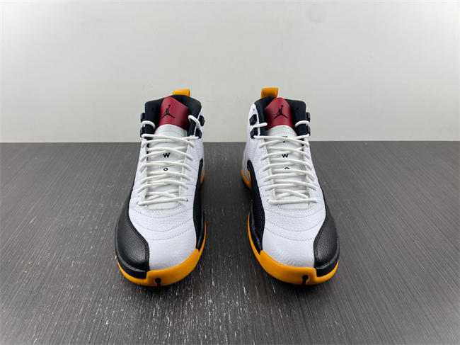 Air Jordan 12 Retro  DR8887-100