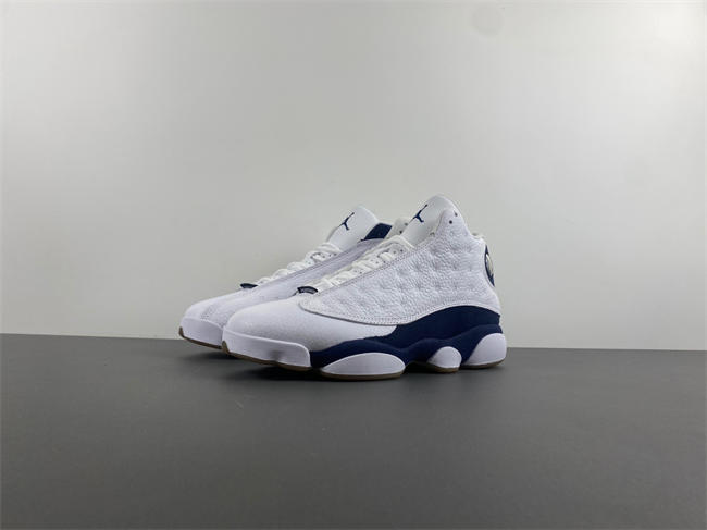 Air Jordan 13 “Midnight Nav 414571-140