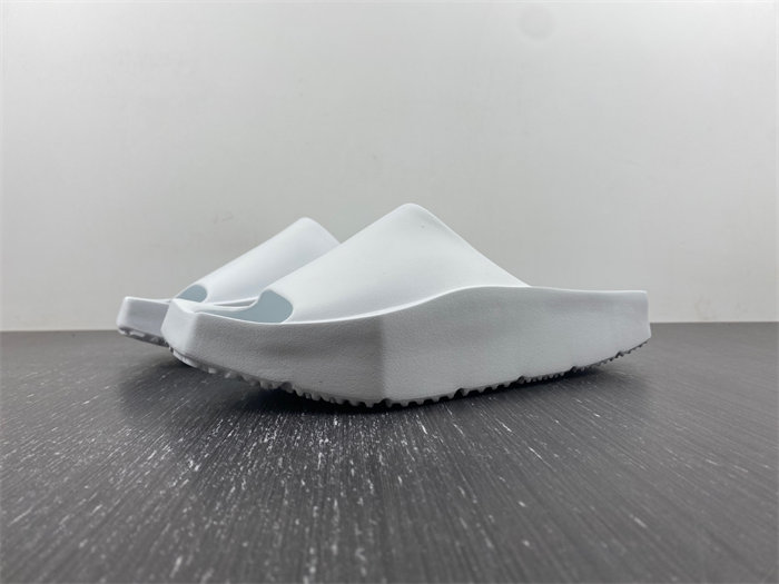 Jordan Hex Slide DQ8992-100