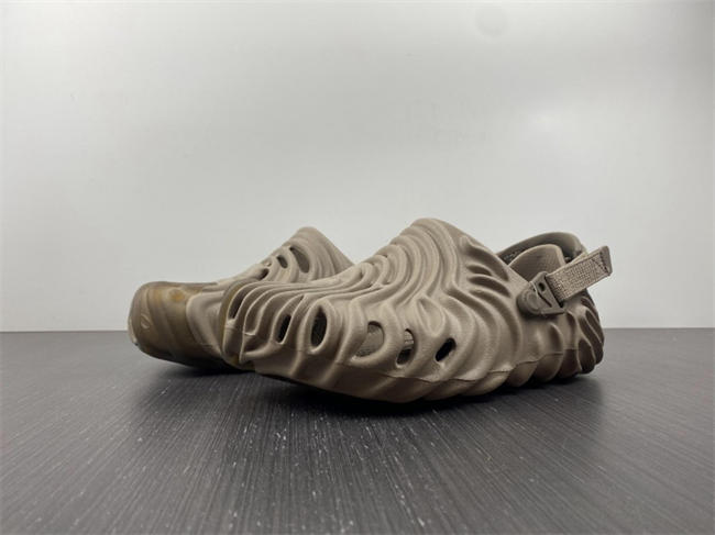 Cr*0*s pollex clog by salehe bembury menemsha 207393-195