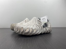 Cr*0*s pollex clog by salehe bembury stratus 207393-1cn