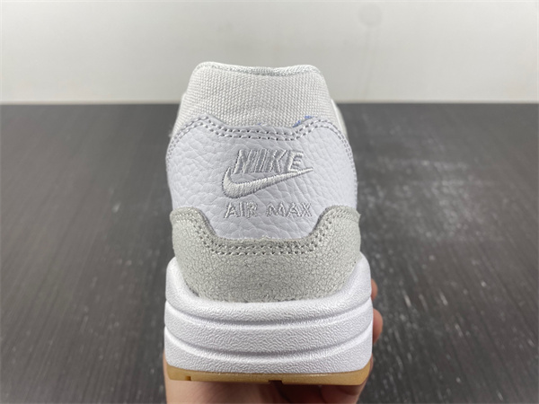 Nike Air Max 1 “The Bay”