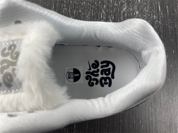 Nike Air Max 1 “The Bay”