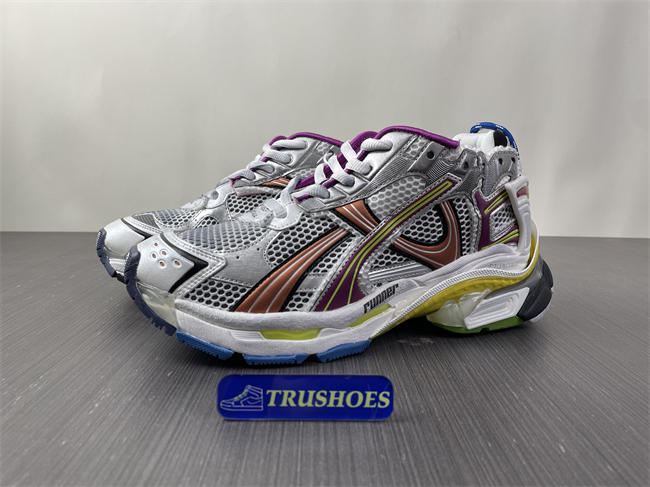 Ba*len*cia*ga 772774-w3rbw-9168