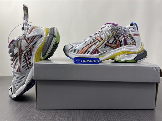 Ba*len*cia*ga 772774-w3rbw-9168