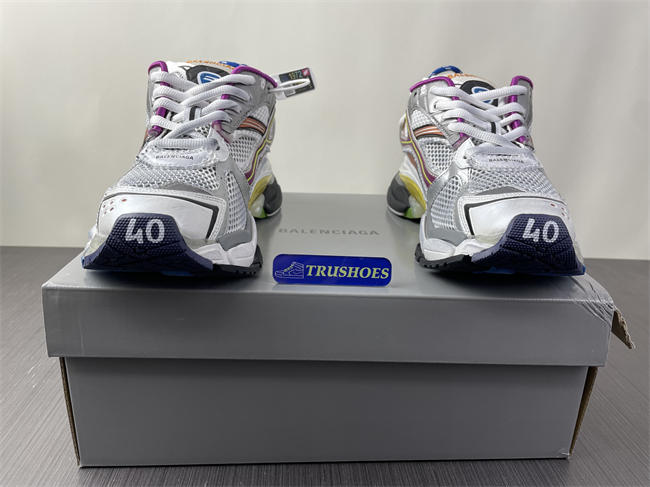 Ba*len*cia*ga 772774-w3rbw-9168