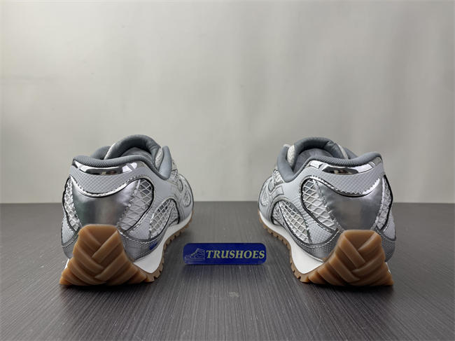 bo*te*ga Ve*ne*ta orbit surf 741357 v2x40 1425