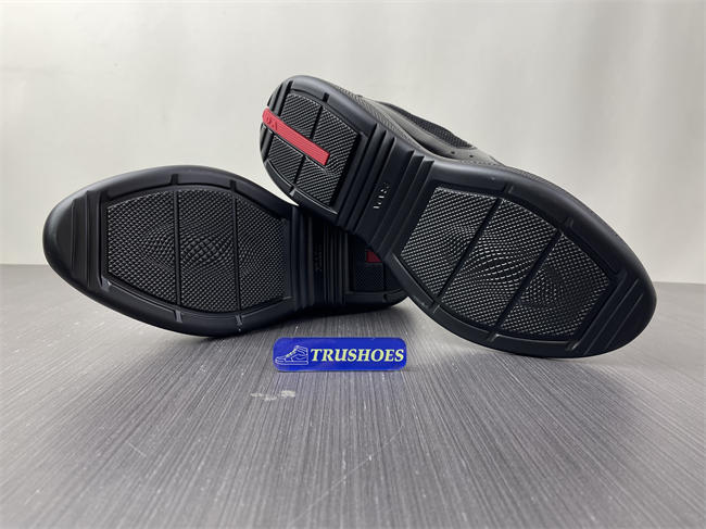 Pra*a america’s cup