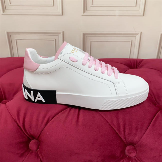 Dg Portofino Sneakers