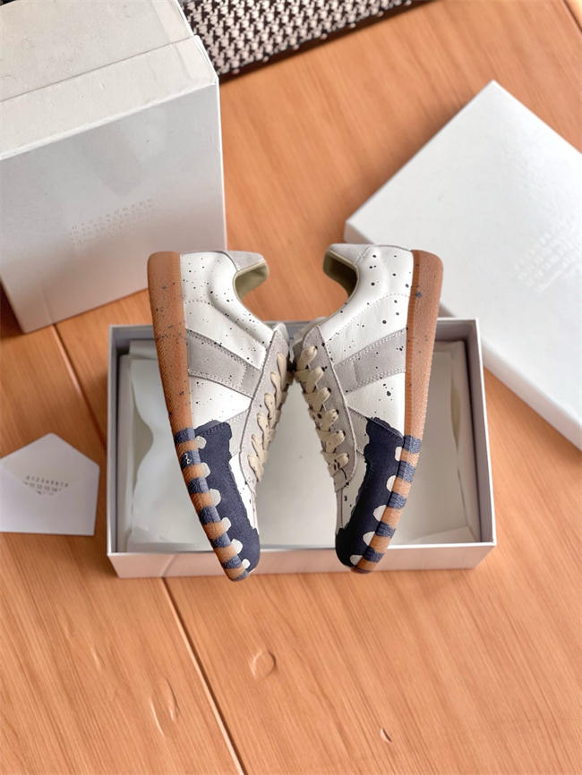 ma*s*n Ma*i*la sneaker