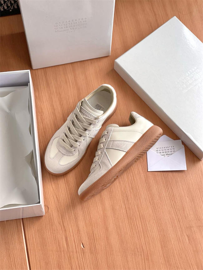 ma*s*n Ma*i*la sneaker