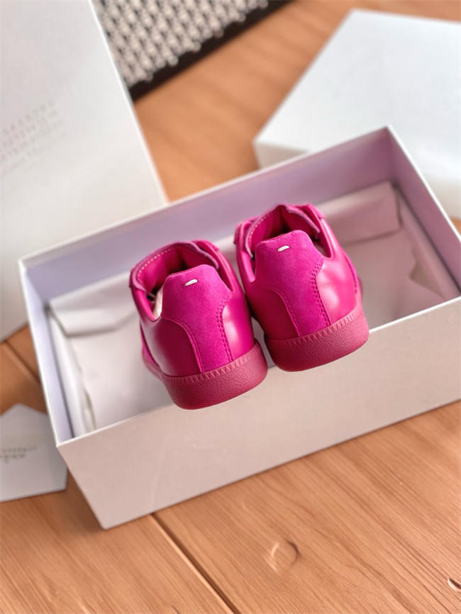 ma*s*n Ma*i*la sneaker