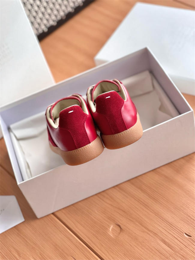 ma*s*n Ma*i*la sneaker