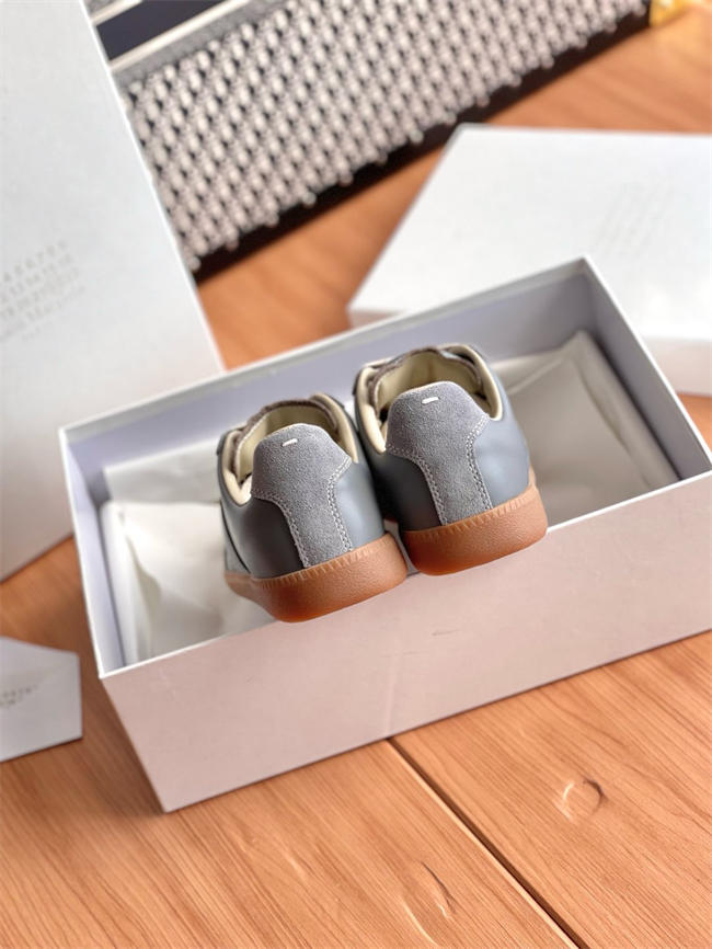 ma*s*n Ma*i*la sneaker