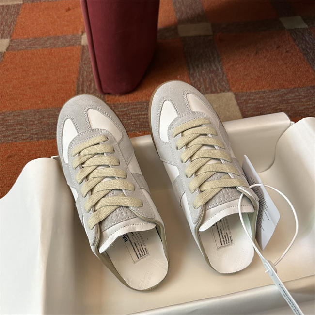 ma*s*n Ma*i*la sneaker