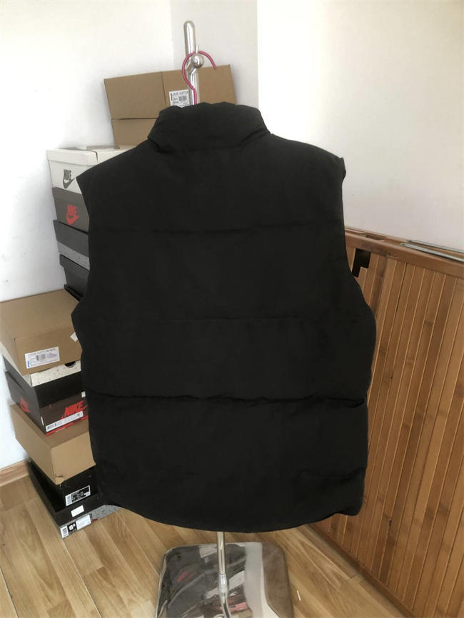 Can*a Go*e | freestyle crew