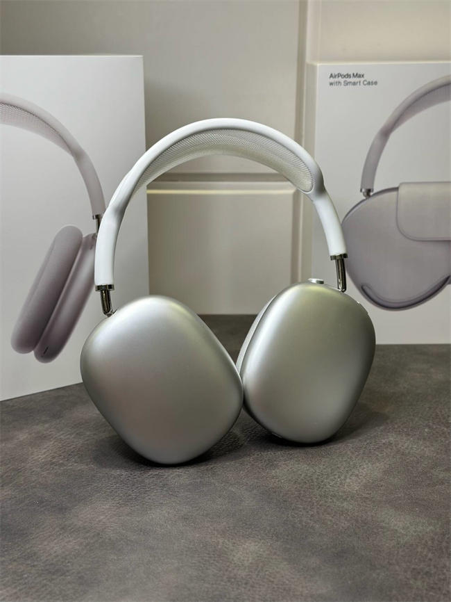 APM Headphone Starlight