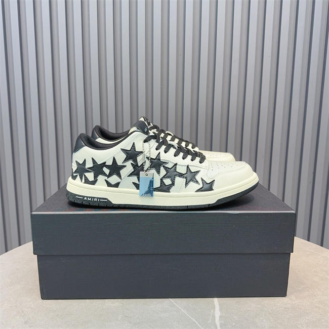 AMIR1 SNEAKERS