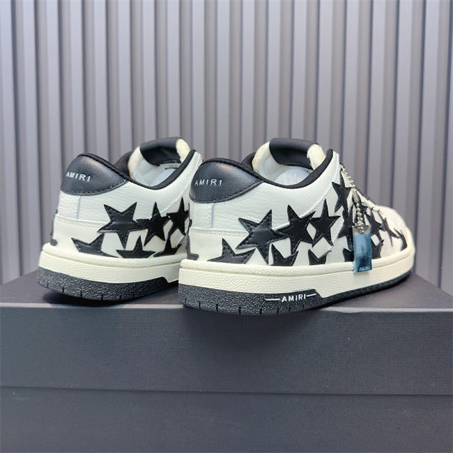 AMIR1 SNEAKERS