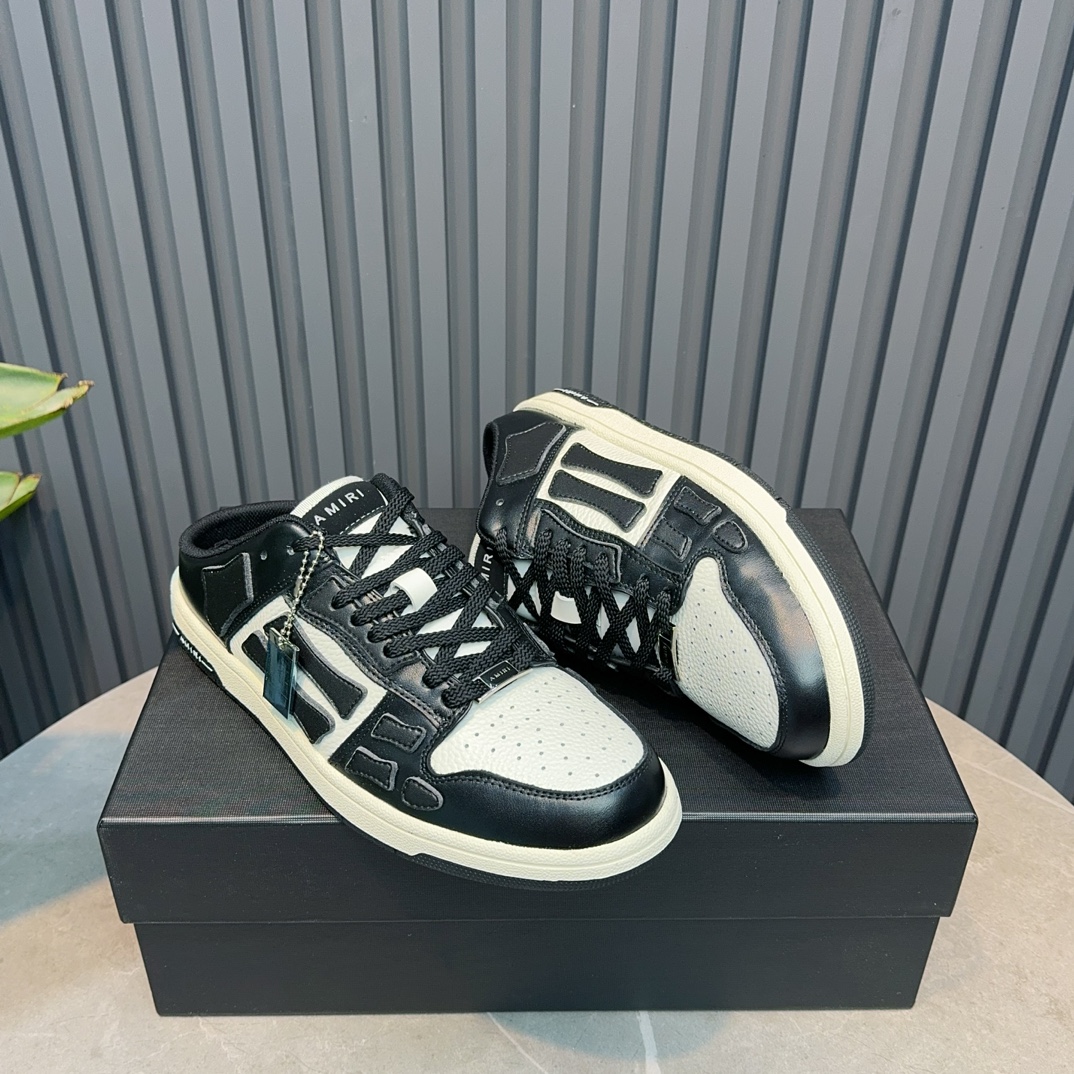 Amiri Sneaker