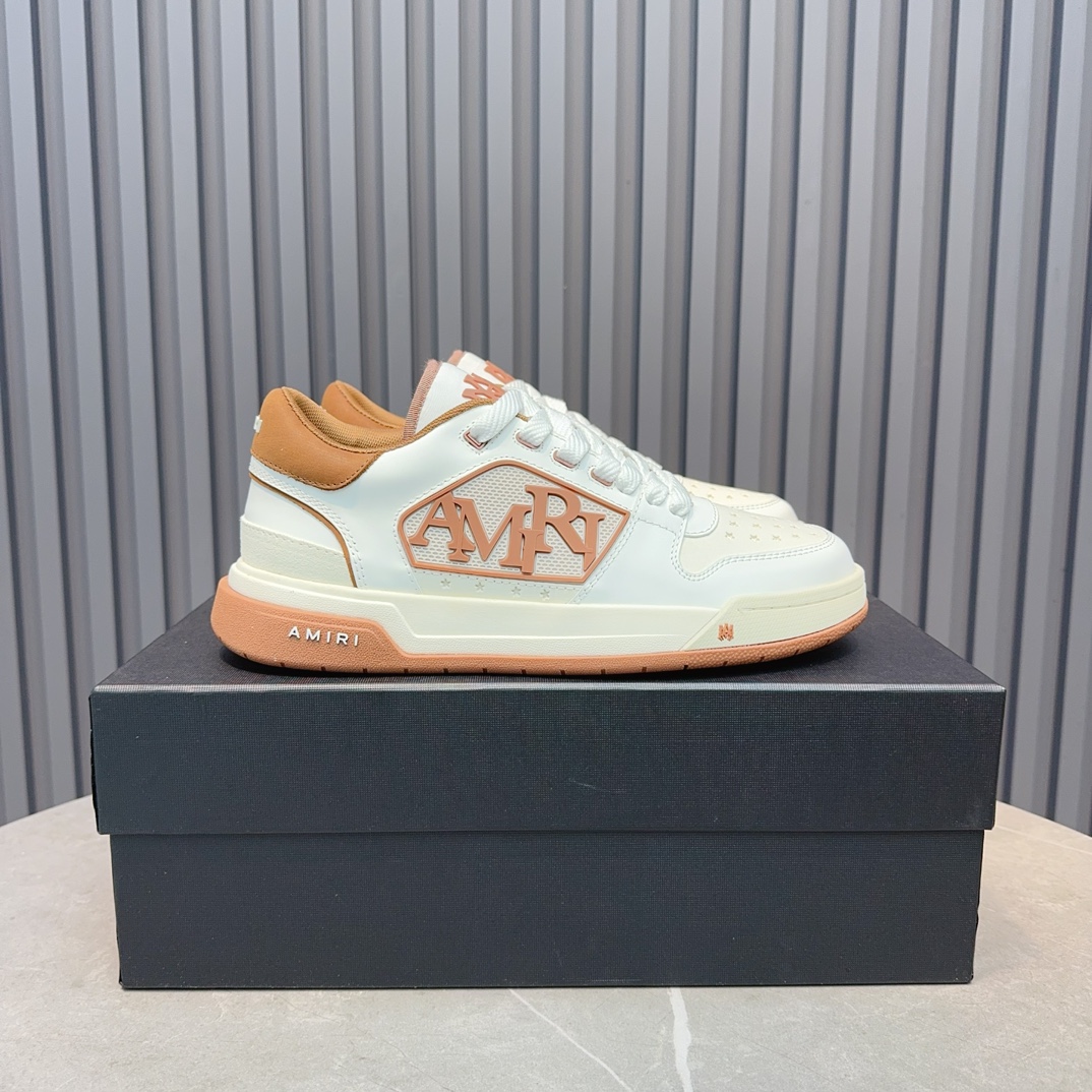 Amiri Sneakers