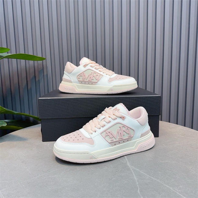 Amiri Sneakers