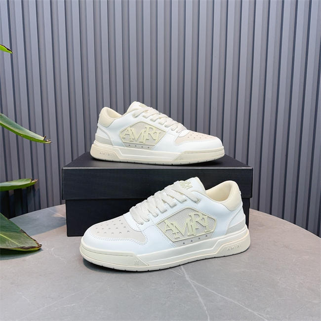 Amiri Sneakers
